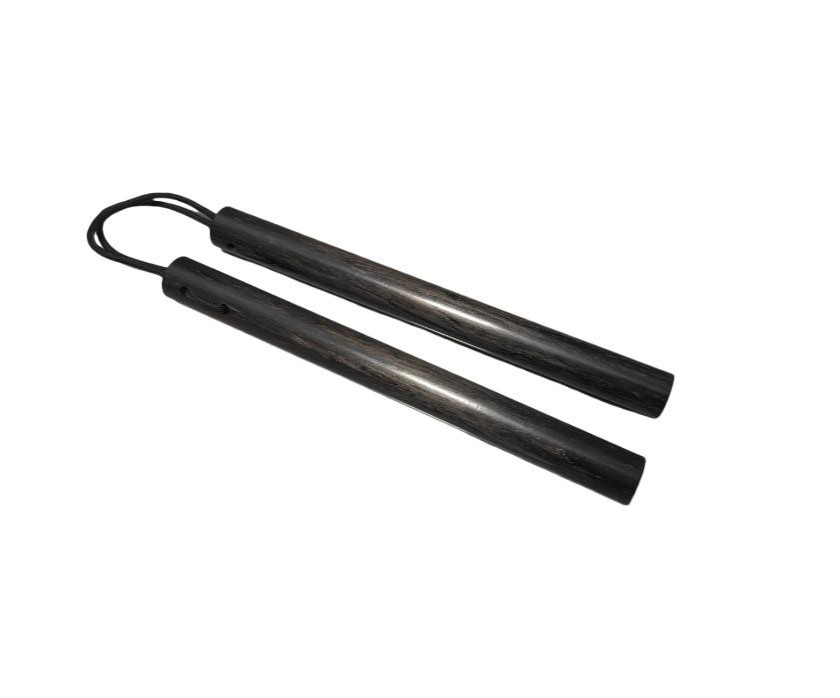 Carbon Fiber Nunchaku