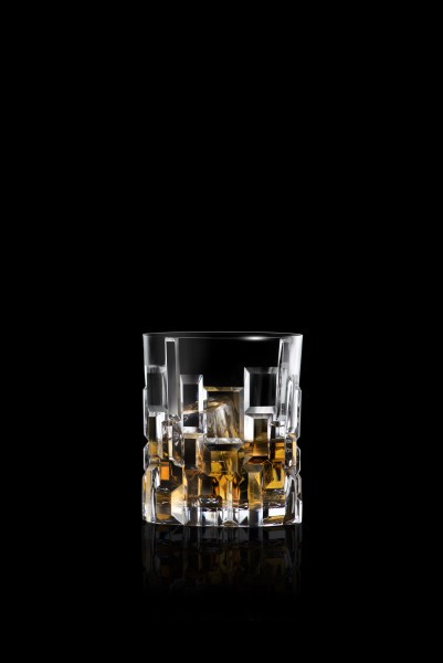 Etna DOF Tumbler 330ml - Set 6 - RCR