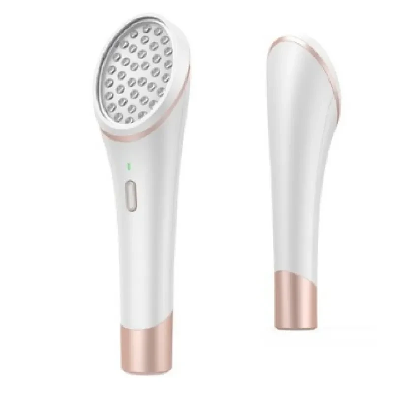 Acne Treatment Devic