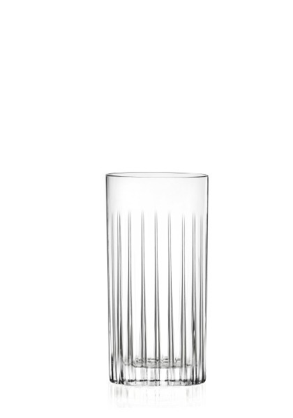 Timeless Hiball Tumbler 440ml - Set 6 - RCR