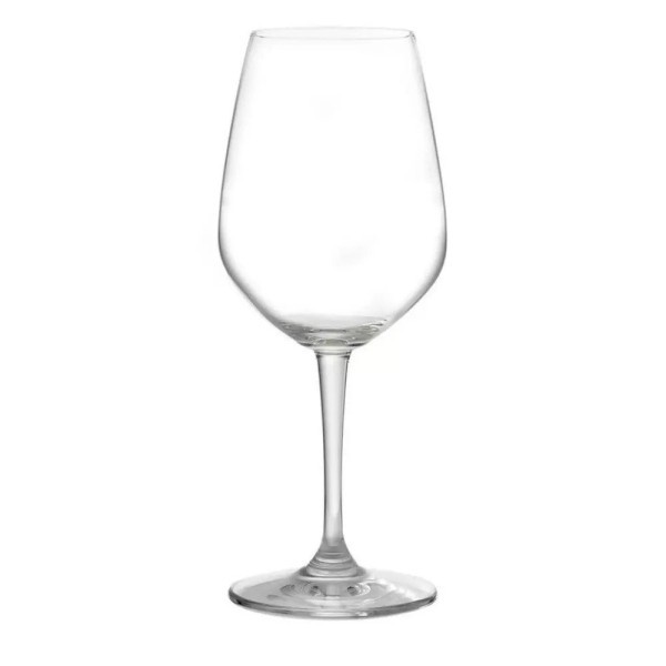 Set 2 Nova Wine 455ml - Set 2 - Wiltshire