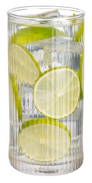 Pulse 370ml - Set 2 - Wiltshire