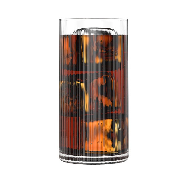 Pulse 370ml - Set 2 - Wiltshire