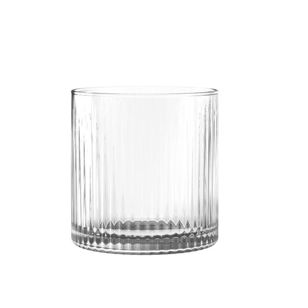 Pulse 355ml - Set 2  - Wiltshire