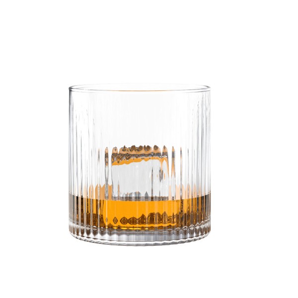 Pulse 355ml - Set 2  - Wiltshire
