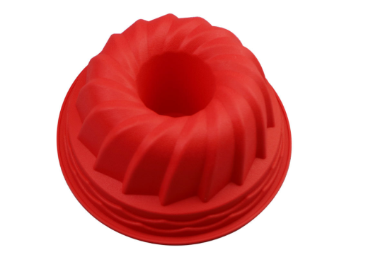 Pumpkin baking tools