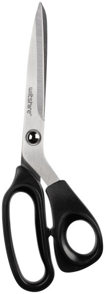 General Purpose Scissors - Large - Wiltshire