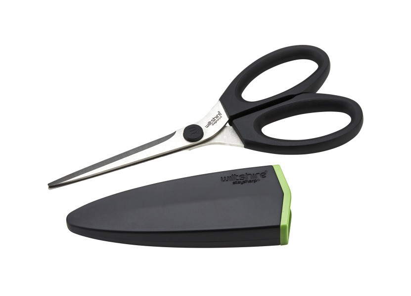 Staysharp Scissors - Wiltshire