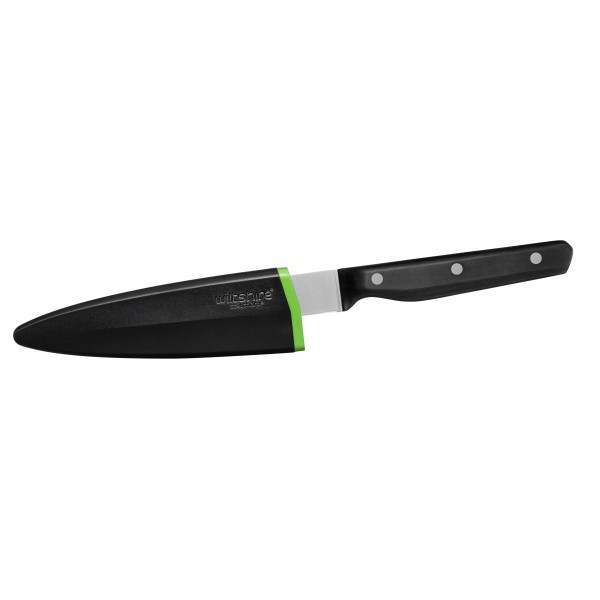 Staysharp Triple Rivet Utility 13cm - Wiltshire