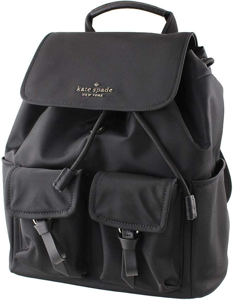 Kate Spade x6 Pack Offer