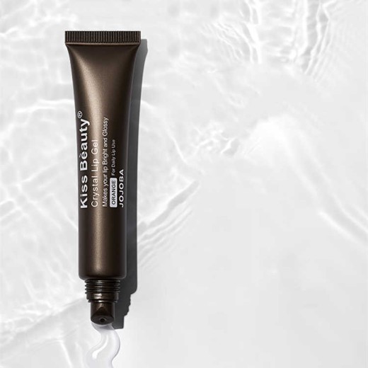 Fade Lip Lines Moisturize And Prevent Dry Cracks