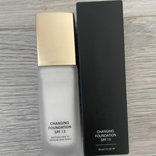 Concealer Natural Long Lasting Moisturizing