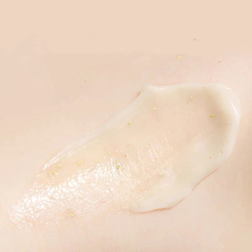 Eye Cream Anti-wrinkle Lightening Dark Circles Fine Lines Eye Bags Moisturizing