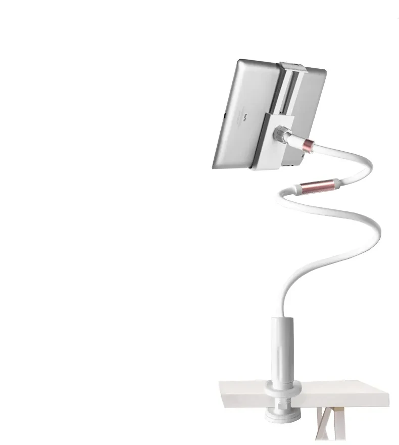 Universal 11.5-19Cm Mobile Phone Tablet Stand