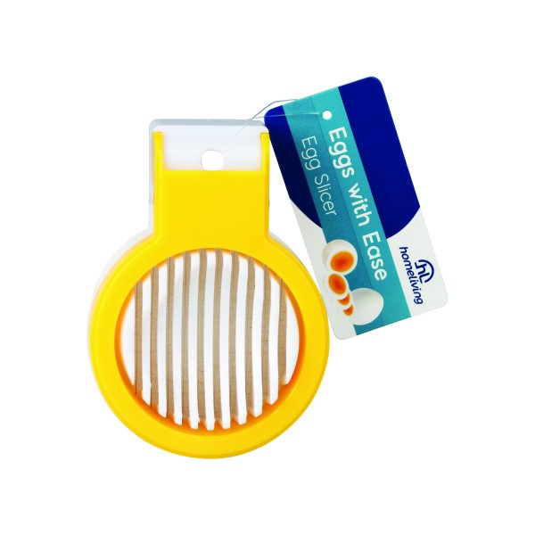 Egg Slicer  - Homeliving