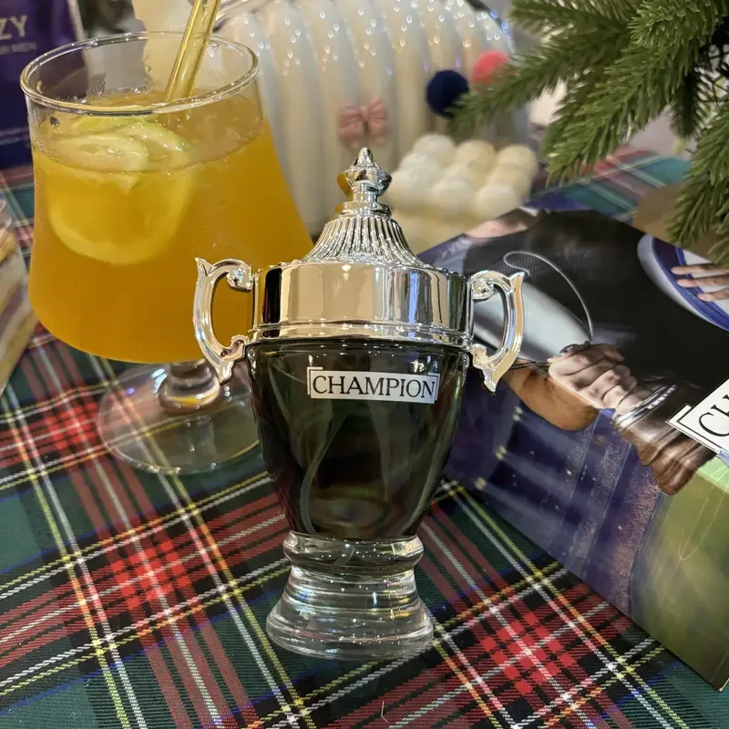 Champions Cup Men's Cologne