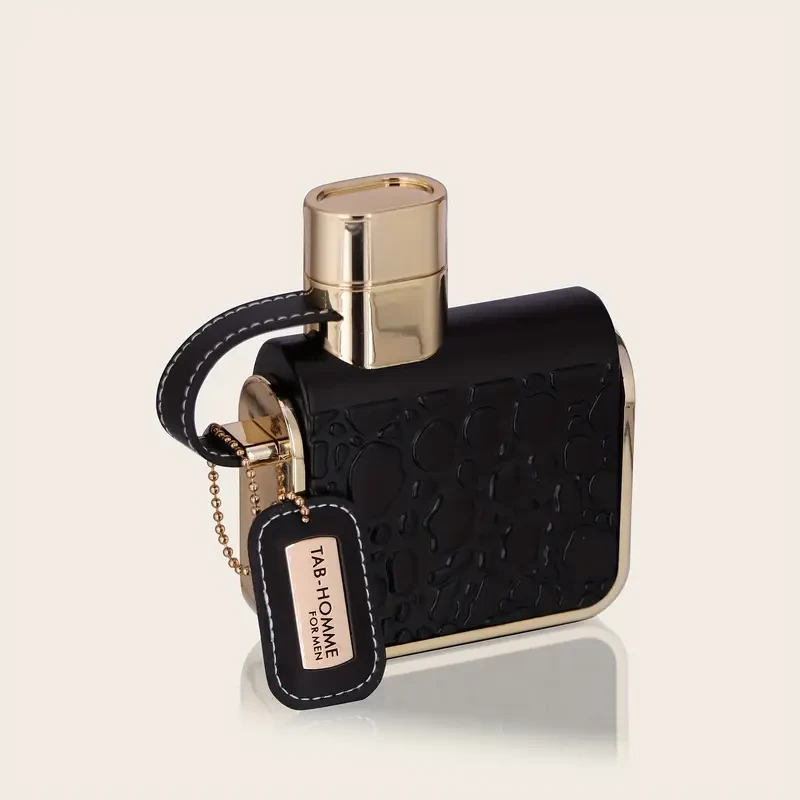 Biao Zhuang Men's Perfume