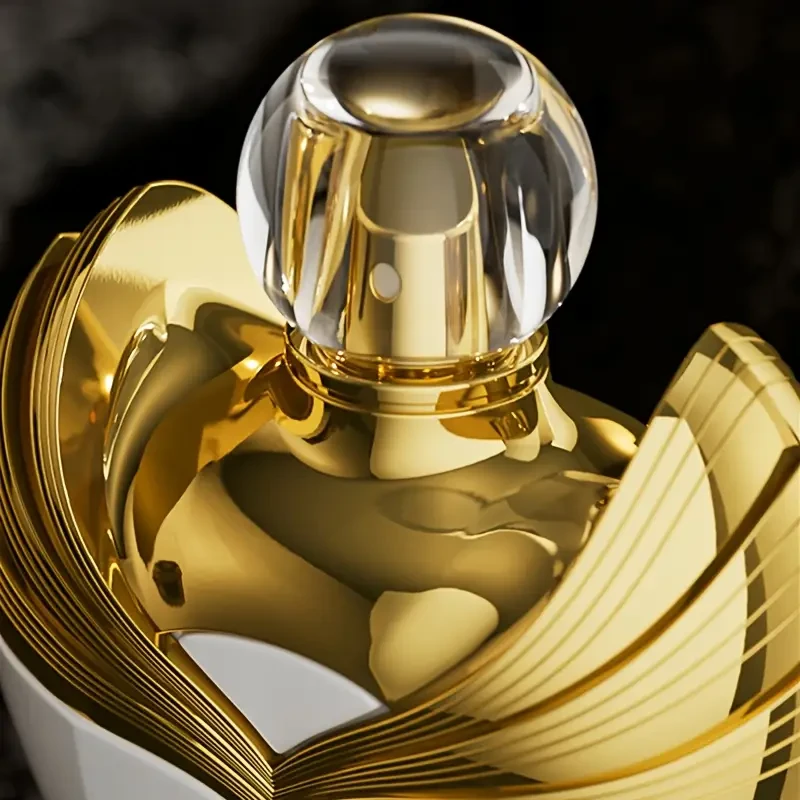 Morakot Dreams 3.38oz Eau De Parfum for Women
