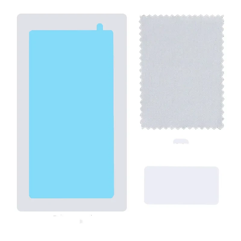 Screen Static Garmin 62 64 62stc Astro 320 220 Protective Film