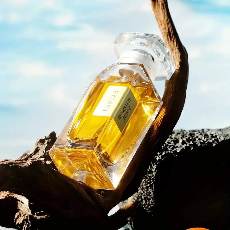 LASTAR Orange Fragrance Spray