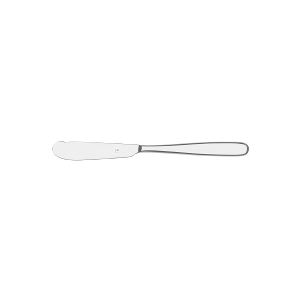 12 Pack Aero Dawn Butter Knife - Tablekraft