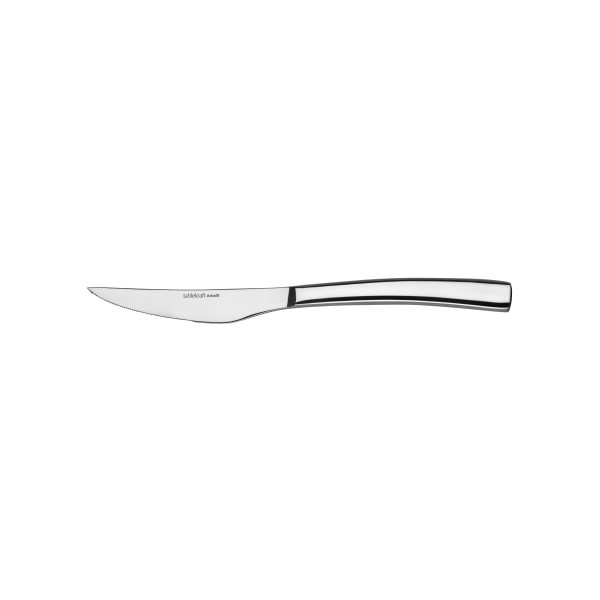12 Pack Amalfi Steak Knife - Tablekraft