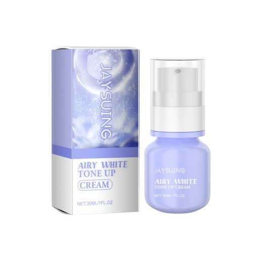 Whitening Brightening Moisturizing Facial Cream
