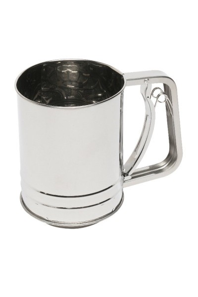 Flour Sifter  - Wiltshire