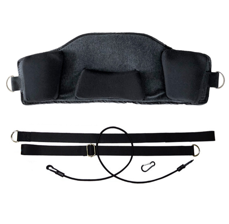 Neck Hammock Neck Stretcher Head Hammock