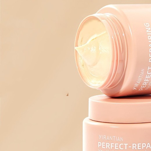 Photon Mask Daub-type Stay Up Late Hydrating Repair