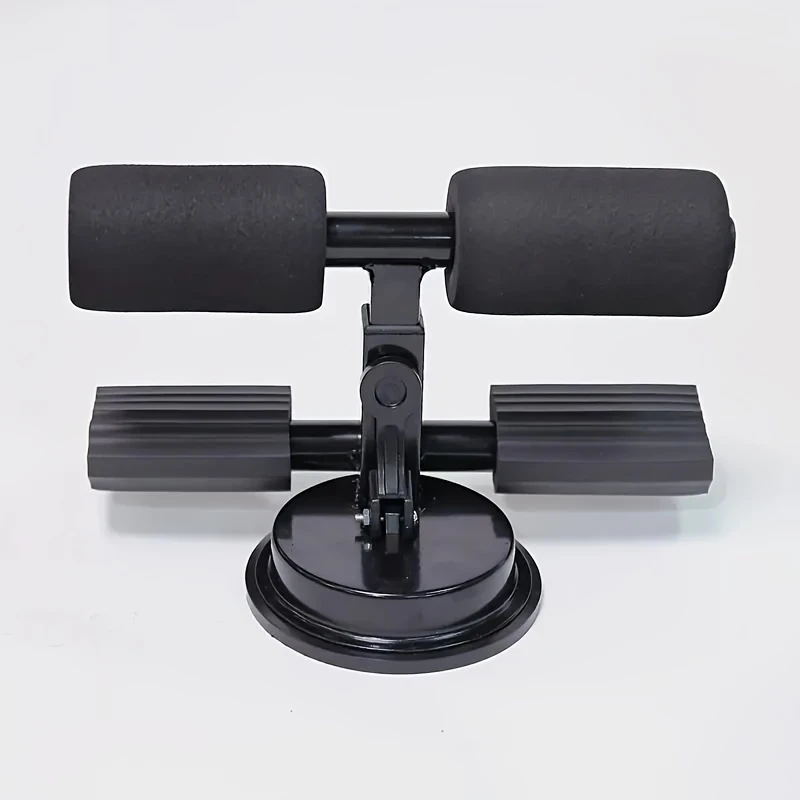 JECKTHUN Workout Equipment Home