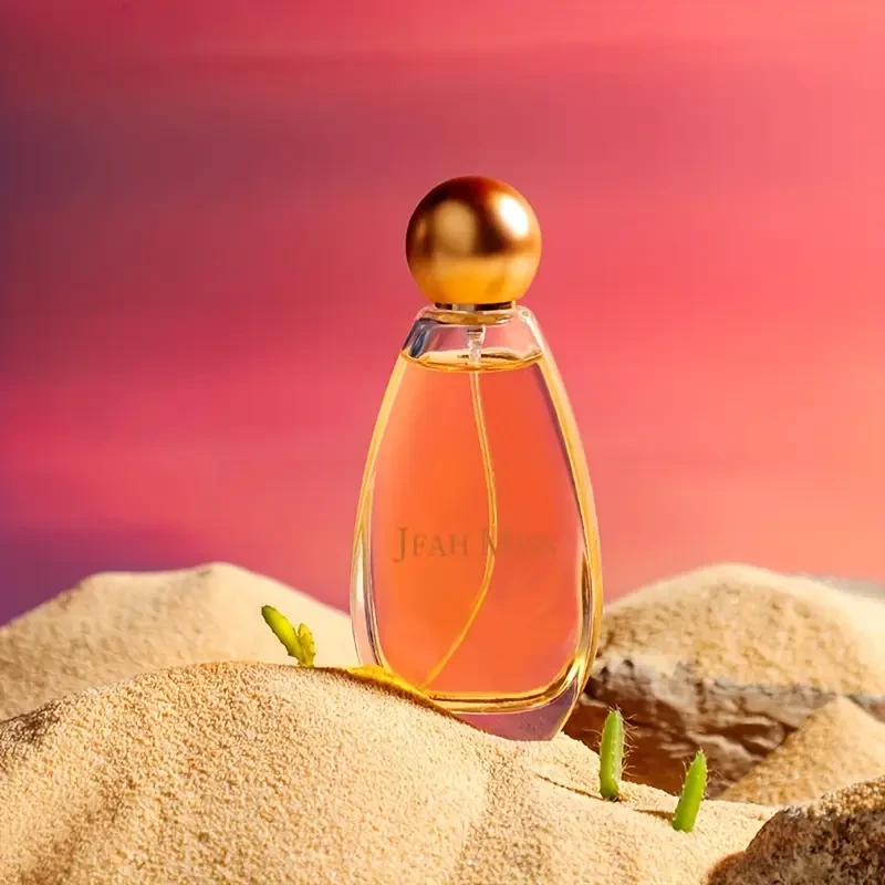 JFAH Miss Women's Perfume