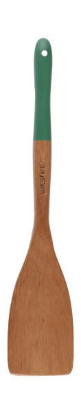 Eco Wooden Turner - Pine - Wiltshire