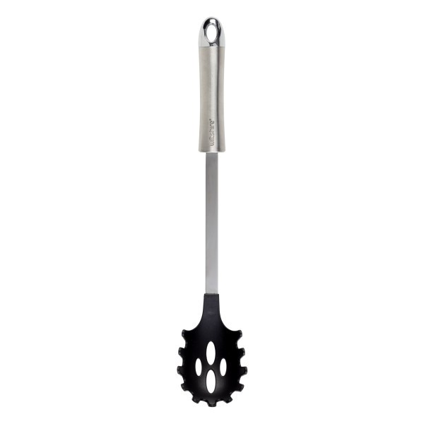 Industrial Spaghetti Server - Nylon - Wiltshire