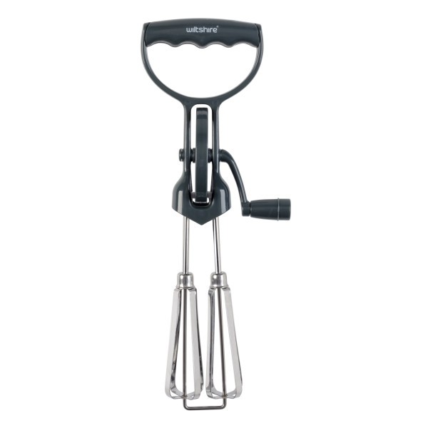 Egg Beater - Wiltshire