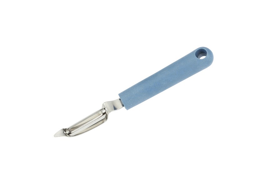 Eco Friendly Peeler - Blue - Wiltshire