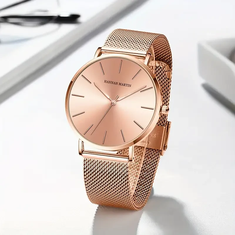 Fashion Aesthetic Light Luxury