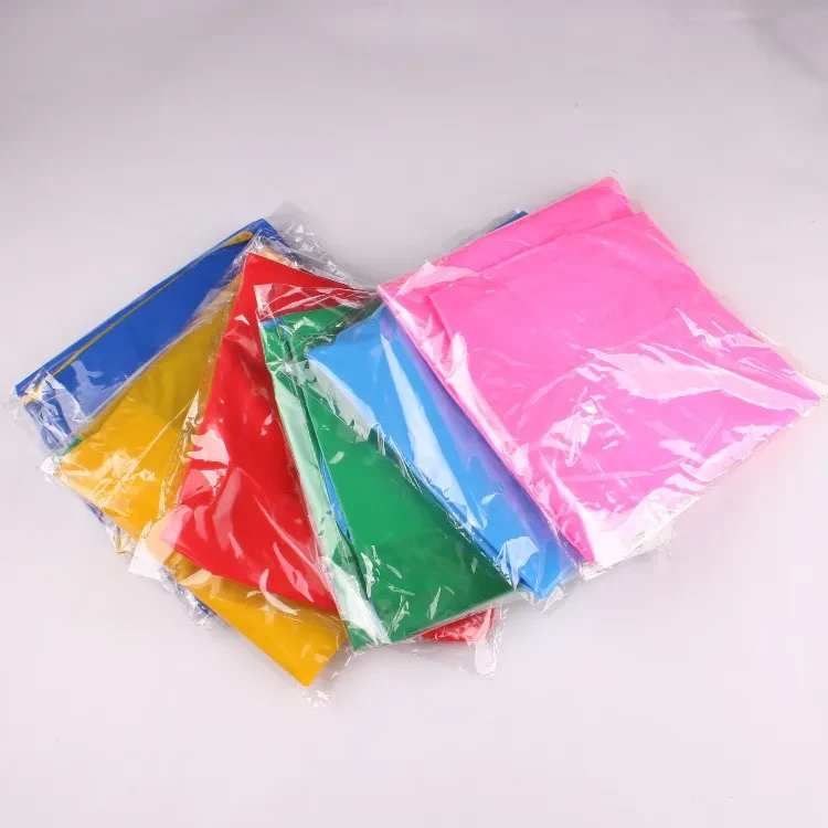Children'S Toy Pvc Inflatable Sand Table