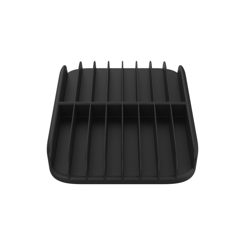 Ps5 Game Card Box Storage Rack Ps4 Game Disc Rack Xboxseriesx Game Disc Storage Rack