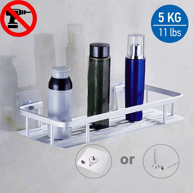 Multifunctional storage rack