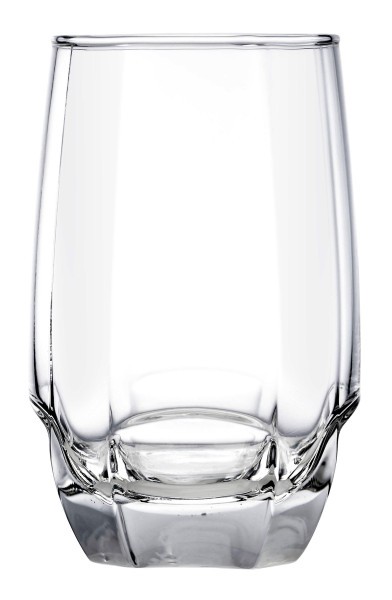 Charisma HiBall 415ml - Ocean