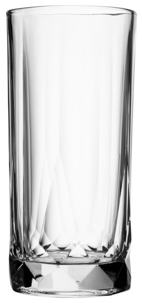 Connexion 430ml  - Ocean