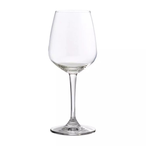 Lexington Wine 315ml - Ocean
