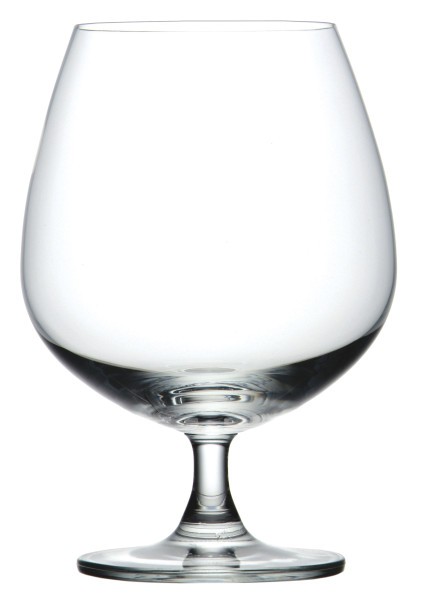 Madison Brandy 650ml  - Ocean