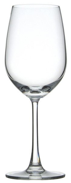 Madison White Wine 350ml  - Ocean