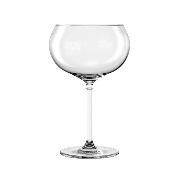 Palette Gin Glass 540ml  - Ocean