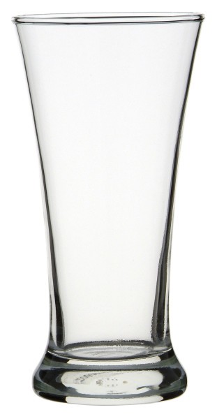 Pilsner 300ml  - Ocean