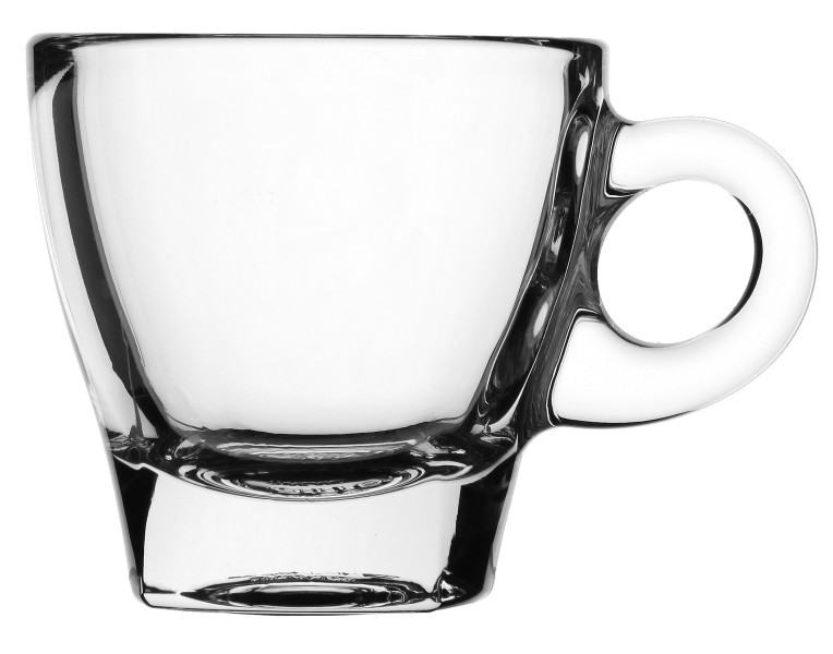 Premio Espresso 70ml  - Ocean