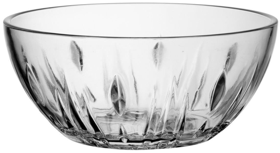 Reya Bowl 12.7cm - Ocean