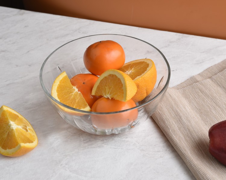 Reya Bowl 20cm - Ocean